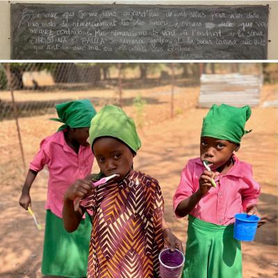 Whatsapp Image 2026 02 10 At 22.23.34