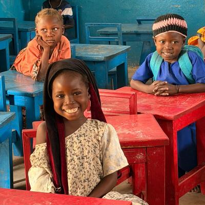 Whatsapp Image 2026 02 12 At 23.10.37