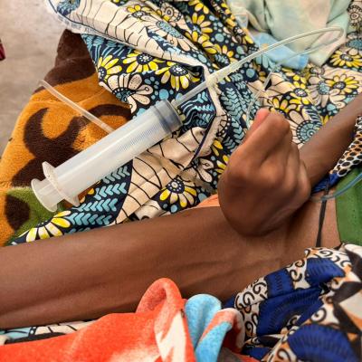 Whatsapp Image 2026 02 16 At 22.18.08