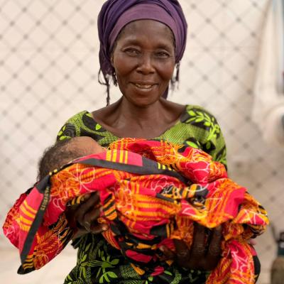 Whatsapp Image 2026 02 18 At 23.10.34