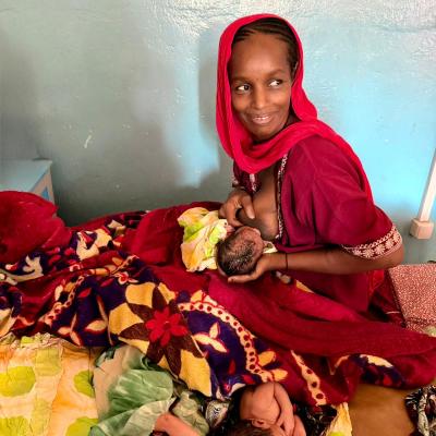 Whatsapp Image 2026 02 19 At 21.45.39