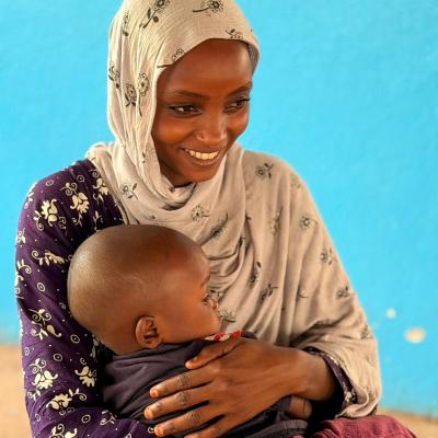 Whatsapp Image 2026 02 20 At 23.38.56