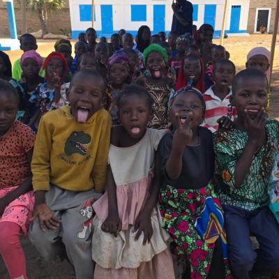 Whatsapp Image 2026 03 02 At 22.17.19