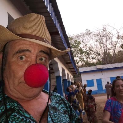 Whatsapp Image 2026 03 03 At 00.42.55