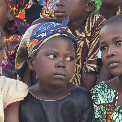 Whatsapp Image 2026 03 03 At 00.42.57