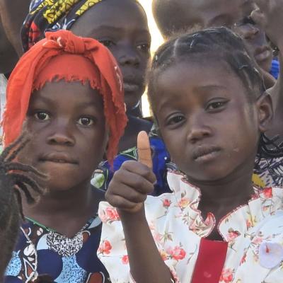 Whatsapp Image 2026 03 03 At 00.42.58