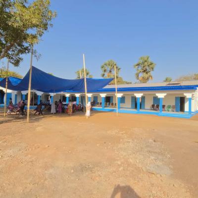 Whatsapp Image 2026 03 03 At 00.43.05